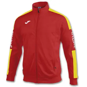 Chaqueta Joma Champion IV image-0