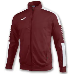 Veste enfant Joma Champion IV image-0