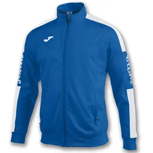 Veste Joma Champion IV image-0