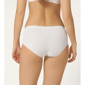 Women's briefs Sloggi Basic+ Midi 4P image-5