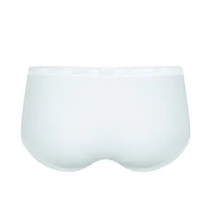 Women's briefs Sloggi Basic+ Midi 4P image-4