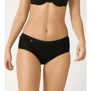 Women's briefs Sloggi Basic+ Midi 4P image-3