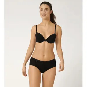 Women's briefs Sloggi Basic+ Midi 4P image-2