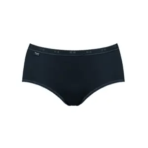Women's briefs Sloggi Basic+ Midi 4P image-0