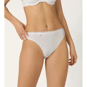 Women's briefs Sloggi Basic+ Tai 4P image-3