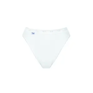 Women's briefs Sloggi Basic+ Tai 4P image-1