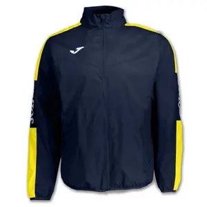 Waterproof jacket Joma Champion IV image-0