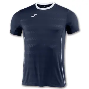 Jersey Joma Modena image-0