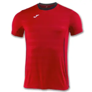 Camiseta Joma Modena image-0