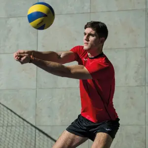 Camiseta Joma Modena image-1