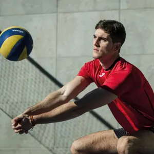 Camiseta Joma Modena image-2