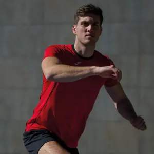 Camiseta Joma Modena image-3