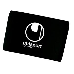 Tip-top Uhlsport image-1