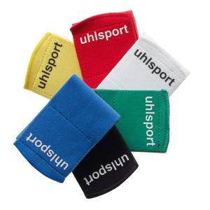 Tip-top Uhlsport image-2