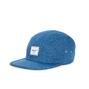 Pet Herschel glendale image-0