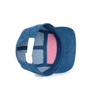 Pet Herschel glendale image-2