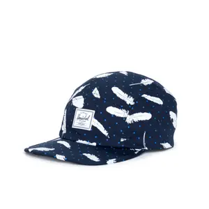 Casquette Herschel glendale feather image-0