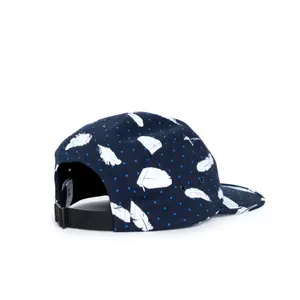 Casquette Herschel glendale feather image-1