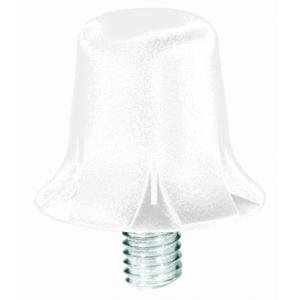 1007001010200-bracadeira-uhlsport-branco-cinzento-13-16-mm