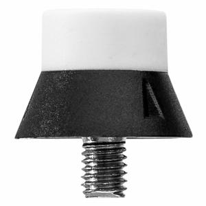 Stegjärn i nylon Uhlsport image-2