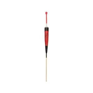 Vlotterkit WaterQueen Loisirs Montjoie image-0