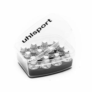 Studs Uhlsport Aluminium/nylon image-4