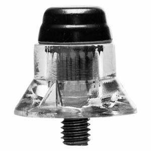 Tachuelas Uhlsport Aluminium/nylon image-1