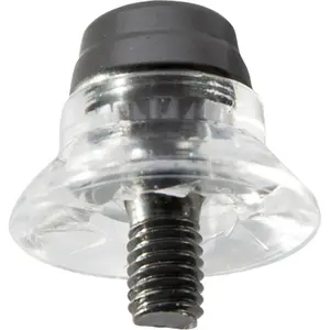 Studs Uhlsport Aluminium/nylon