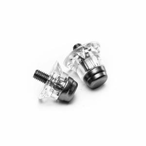 Tachuelas Uhlsport Aluminium/nylon image-2