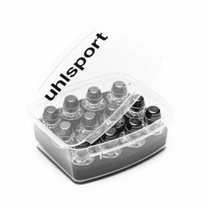 Tachuelas Uhlsport Aluminium/nylon image-4