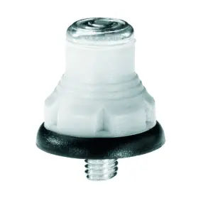 Nylon shoe spike Uhlsport image-0