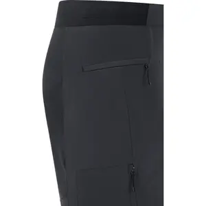 Women's shorts Gore Explore s image-2