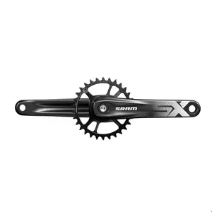 Πεταλιέρα Sram Sx Eagle Boostowerspline Dm image-0