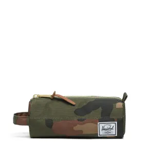 Kit Herschel settlement case image-0