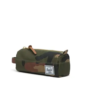 Kit Herschel settlement case image-1