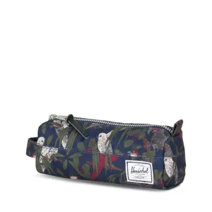 Trousse Herschel settlement case peacoat parlour image-0