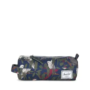 Trousse Herschel settlement case peacoat parlour image-1