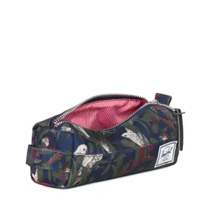 Trousse Herschel settlement case peacoat parlour image-2