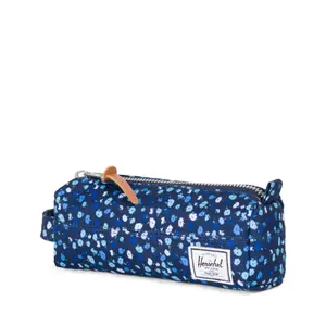 Kit Herschel settlement case peacoat image-1