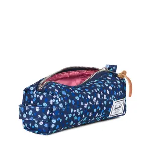 Kit Herschel settlement case peacoat image-2