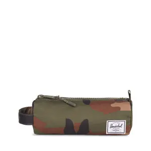 Kit Herschel settlement case image-0