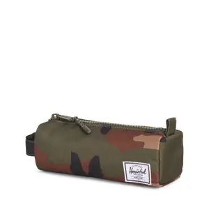 Kit Herschel settlement case image-1