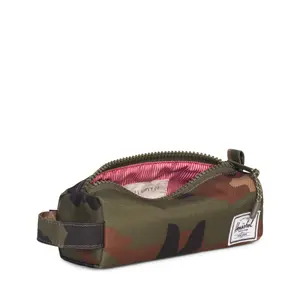 Kit Herschel settlement case image-2