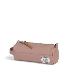 Women's case Herschel Settlement image-1