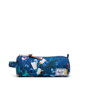 Kit Herschel settlement case royal hoffman image-0