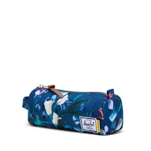 Kit Herschel settlement case royal hoffman image-1