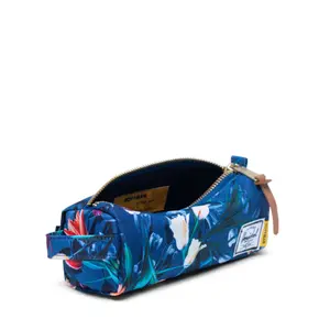 Kit Herschel settlement case royal hoffman image-2