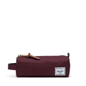 Kit Herschel settlement case plum image-0