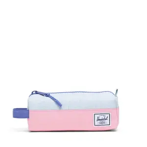 Kit Herschel Settlement image-0