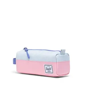 Kit Herschel Settlement image-1